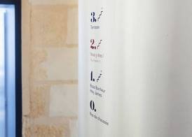Maison Fernand 3