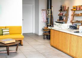 Dr Wilkinsons Backyard Resort and Mineral Springs a Member of Design Hotels 3
