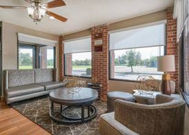 Best Western Muncie 3