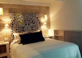 Playa del Mar - Adults Only 5