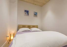 Apartment Les Periades by Interhome 2