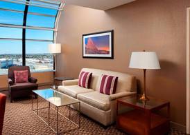 Wyndham Denver Tech Center 5