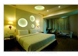 The Orbis Hotel 4