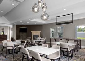 Residence Inn Tampa Oldsmar 2