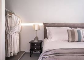 Santa Irina Luxury Sunny Lofts 2