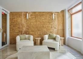 Apart Hotel Centre de Paris by Studio prestige 2