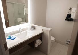 Holiday Inn Express & Suites DAYTON NORTH - VANDALIA by IHG 4