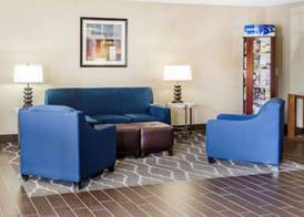 Jonestown Inn 2