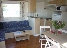 ULVF Les Beaupins 5