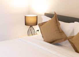 Rapina House 4