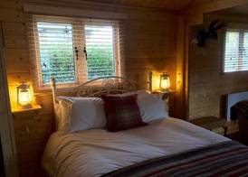 Fourwinds B&B 2