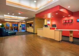 TownePlace Suites by Marriott Newnan 3