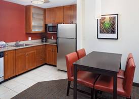 Residence Inn by Marriott Harrisburg Hershey 5