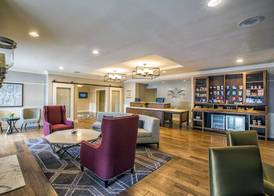 Hotel Gettysburg 2