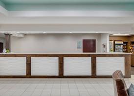 MySuites Lawton 3