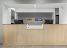 City Express By Marriott Manteno 4