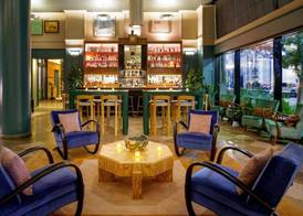 The Barnett JDV by Hyatt 4