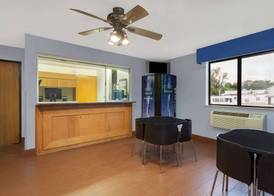 Super 8 by Wyndham Havre De Grace Aberdeen Area 2
