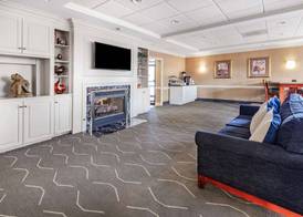 Days Inn by Wyndham Alta Vista 4