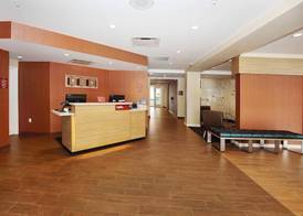 TownePlace Suites by Marriott Grove City Mercer/Outlets 3