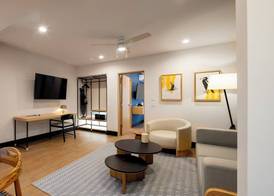 voco Surfside Aruba by IHG 2