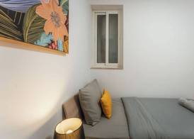 St Pauls Bay Apartments 3
