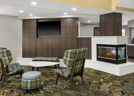 Residence Inn by Marriott Flint Grand Blanc 3
