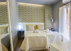 Candia Studios & Rooms 5