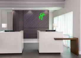 Holiday Inn MIAMI-DORAL AREA by IHG 2