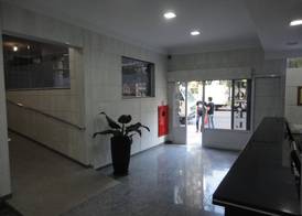 Hotel America do Sul 4