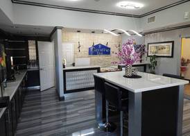 Executive Inn and Suites Tyler 2