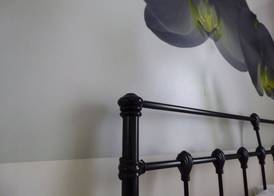 Bamboo Guesthouse 5