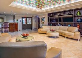 Best Western PLUS La Mesa San Diego 2