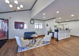 The Mariner Resort Cape Cod by The Red Collection 5
