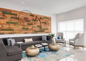 Element by Marriott New York Wood-Ridge 3