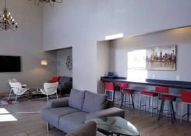 Ramada by Wyndham Sellersburg/Louisville North 4