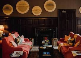 Cromlix 2