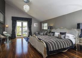 Windermere Suites 3