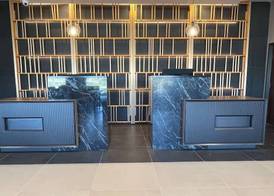 La Quinta Inn & Suites by Wyndham Denver Parker 4