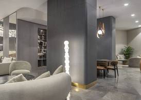 Ramada Plaza by Wyndham Batumi & Casino 4