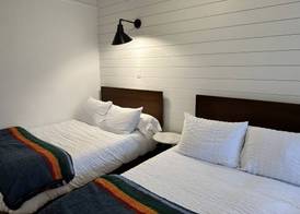 Sierra Motor Lodge - A Sierra Blue Hotel 4