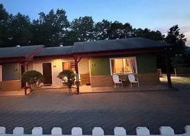 DRIFTWOOD RESORT BULL SHOALS 4
