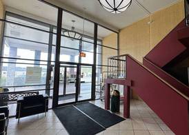 Crookston Inn & Convention Center 2