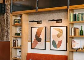 Hotel Thaynes, Park City, a Tribute Portfolio Hotel 4