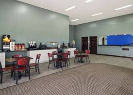SureStay by Best Western Gulfport 3