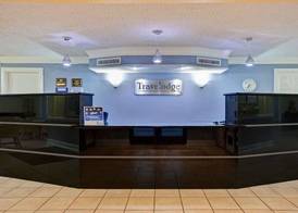 Travelodge by Wyndham North Richland Hills/Dallas/Ft Worth 3