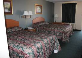 Nationwide 9 Inn 5