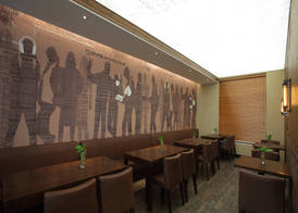 Hansen Hotel 3