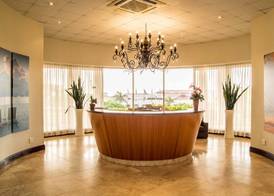 703 Oyster Schelles - by Stay in Umhlanga 2