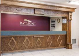 Baymont by Wyndham Lafayette - Purdue University 5